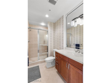 TEMPORARILY - SPORTS MEMBERSHIP JOINING FEE HAS BEEN REDUCED BY on Gulf Harbour Yacht and Country Club in Florida - for sale on GolfHomes.com, golf home, golf lot