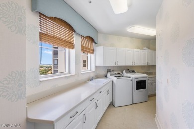 TEMPORARILY - SPORTS MEMBERSHIP JOINING FEE HAS BEEN REDUCED BY on Gulf Harbour Yacht and Country Club in Florida - for sale on GolfHomes.com, golf home, golf lot