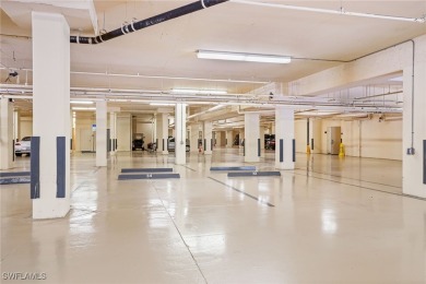 TEMPORARILY - SPORTS MEMBERSHIP JOINING FEE HAS BEEN REDUCED BY on Gulf Harbour Yacht and Country Club in Florida - for sale on GolfHomes.com, golf home, golf lot