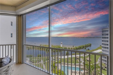 TEMPORARILY - SPORTS MEMBERSHIP JOINING FEE HAS BEEN REDUCED BY on Gulf Harbour Yacht and Country Club in Florida - for sale on GolfHomes.com, golf home, golf lot