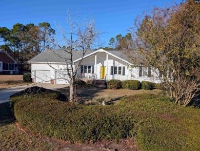 Welcome to this charming single-family home in Columbia, SC! on The Woodlands Country Club in South Carolina - for sale on GolfHomes.com, golf home, golf lot