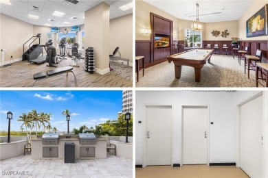 TEMPORARILY - SPORTS MEMBERSHIP JOINING FEE HAS BEEN REDUCED BY on Gulf Harbour Yacht and Country Club in Florida - for sale on GolfHomes.com, golf home, golf lot