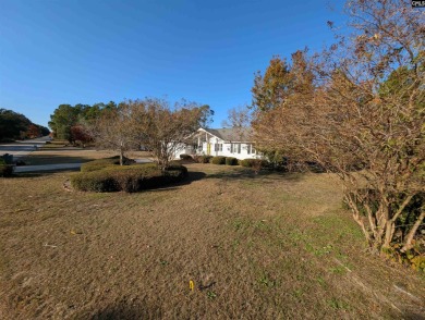 Welcome to this charming single-family home in Columbia, SC! on The Woodlands Country Club in South Carolina - for sale on GolfHomes.com, golf home, golf lot