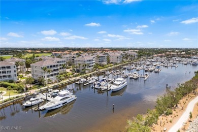 TEMPORARILY - SPORTS MEMBERSHIP JOINING FEE HAS BEEN REDUCED BY on Gulf Harbour Yacht and Country Club in Florida - for sale on GolfHomes.com, golf home, golf lot