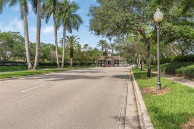 Beautiful 5/4 pool home in the A+ school district and highly on Weston Hills Country Club in Florida - for sale on GolfHomes.com, golf home, golf lot