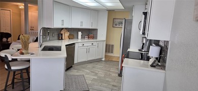 PROFESSIONAL PHOTOS AND VIDEOS COMING SOON. Stunning pool home on Spring Hill Golf Course in Florida - for sale on GolfHomes.com, golf home, golf lot