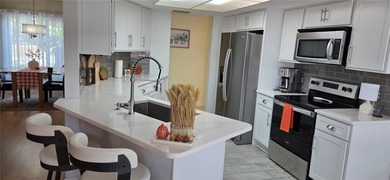 PROFESSIONAL PHOTOS AND VIDEOS COMING SOON. Stunning pool home on Spring Hill Golf Course in Florida - for sale on GolfHomes.com, golf home, golf lot