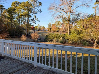 Welcome to this charming single-family home in Columbia, SC! on The Woodlands Country Club in South Carolina - for sale on GolfHomes.com, golf home, golf lot