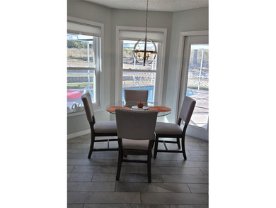 PROFESSIONAL PHOTOS AND VIDEOS COMING SOON. Stunning pool home on Spring Hill Golf Course in Florida - for sale on GolfHomes.com, golf home, golf lot