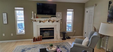 PROFESSIONAL PHOTOS AND VIDEOS COMING SOON. Stunning pool home on Spring Hill Golf Course in Florida - for sale on GolfHomes.com, golf home, golf lot