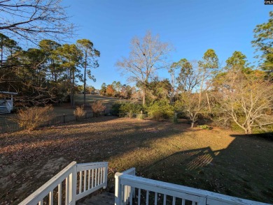 Welcome to this charming single-family home in Columbia, SC! on The Woodlands Country Club in South Carolina - for sale on GolfHomes.com, golf home, golf lot