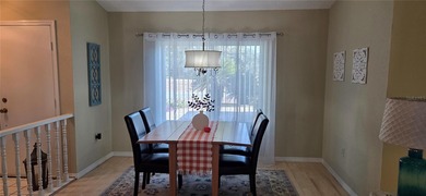 PROFESSIONAL PHOTOS AND VIDEOS COMING SOON. Stunning pool home on Spring Hill Golf Course in Florida - for sale on GolfHomes.com, golf home, golf lot