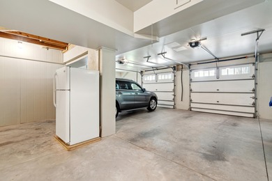 Situated on a lush, private landscape in one of Wild Dunes' most on Wild Dunes Harbor Golf Resort in South Carolina - for sale on GolfHomes.com, golf home, golf lot