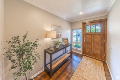 *Days on Market* is really only 5- due to buyers not being able on Davis Park Golf Course in Utah - for sale on GolfHomes.com, golf home, golf lot