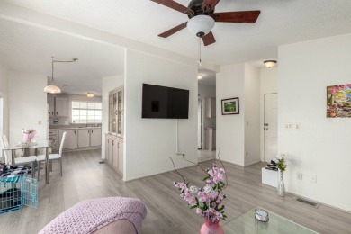 Buy this home and if YOU ARE NOT SATISFIED with your purchase in on SunBird Golf Club in Arizona - for sale on GolfHomes.com, golf home, golf lot