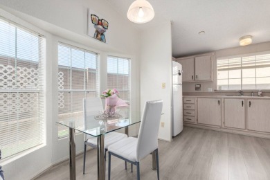Buy this home and if YOU ARE NOT SATISFIED with your purchase in on SunBird Golf Club in Arizona - for sale on GolfHomes.com, golf home, golf lot