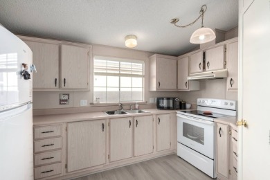Buy this home and if YOU ARE NOT SATISFIED with your purchase in on SunBird Golf Club in Arizona - for sale on GolfHomes.com, golf home, golf lot