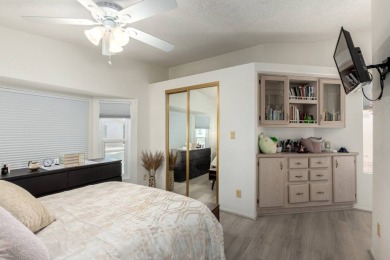 Buy this home and if YOU ARE NOT SATISFIED with your purchase in on SunBird Golf Club in Arizona - for sale on GolfHomes.com, golf home, golf lot