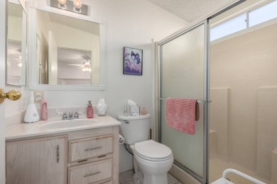 Buy this home and if YOU ARE NOT SATISFIED with your purchase in on SunBird Golf Club in Arizona - for sale on GolfHomes.com, golf home, golf lot