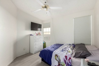 Buy this home and if YOU ARE NOT SATISFIED with your purchase in on SunBird Golf Club in Arizona - for sale on GolfHomes.com, golf home, golf lot