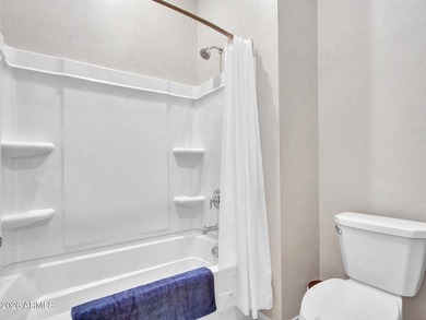 LOCATION is EVERYTHING! This Palm Valley jewel is situated right on Palm Valley Golf Club  in Arizona - for sale on GolfHomes.com, golf home, golf lot