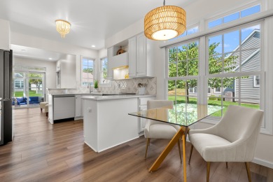 Welcome to 7922 Kilmory Circle! This stunning home has been on The Moors Golf Club in Michigan - for sale on GolfHomes.com, golf home, golf lot