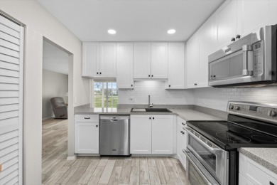 Discover the relaxed charm of Florida living at 3880 Ironwood on Pinebrook/Ironwood Golf Course in Florida - for sale on GolfHomes.com, golf home, golf lot