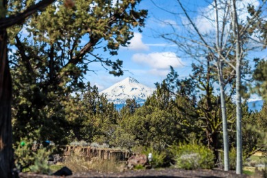 Welcome to Juniper Preserve, your golf and wellness sanctuary on The Club At Pronghorn Golf Course in Oregon - for sale on GolfHomes.com, golf home, golf lot