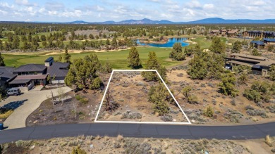 Welcome to Juniper Preserve, your golf and wellness sanctuary on The Club At Pronghorn Golf Course in Oregon - for sale on GolfHomes.com, golf home, golf lot