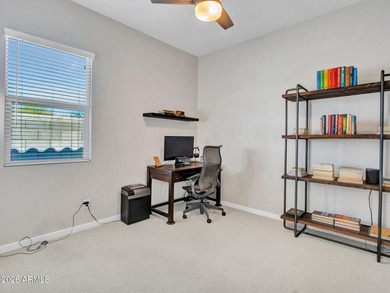 LOCATION is EVERYTHING! This Palm Valley jewel is situated right on Palm Valley Golf Club  in Arizona - for sale on GolfHomes.com, golf home, golf lot