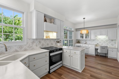 Welcome to 7922 Kilmory Circle! This stunning home has been on The Moors Golf Club in Michigan - for sale on GolfHomes.com, golf home, golf lot