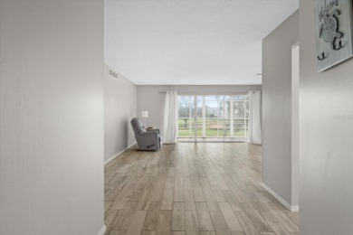 Discover the relaxed charm of Florida living at 3880 Ironwood on Pinebrook/Ironwood Golf Course in Florida - for sale on GolfHomes.com, golf home, golf lot