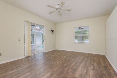 Welcome to this spacious three-bedroom on East Lake Woodlands Country Club in Florida - for sale on GolfHomes.com, golf home, golf lot