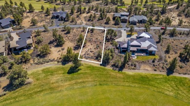 Welcome to Juniper Preserve, your golf and wellness sanctuary on The Club At Pronghorn Golf Course in Oregon - for sale on GolfHomes.com, golf home, golf lot