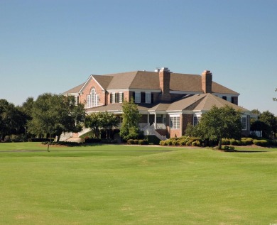 DeBordieu Colony - Come take a look at Lot 18 Luvan in the heart on DeBordieu Country Club in South Carolina - for sale on GolfHomes.com, golf home, golf lot