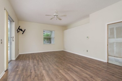 Welcome to this spacious three-bedroom on East Lake Woodlands Country Club in Florida - for sale on GolfHomes.com, golf home, golf lot