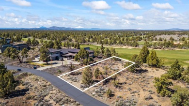 Welcome to Juniper Preserve, your golf and wellness sanctuary on The Club At Pronghorn Golf Course in Oregon - for sale on GolfHomes.com, golf home, golf lot