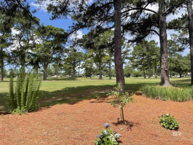 Stunning, custom built, golf course home in the popular Quail on Quail Creek Golf Course in Alabama - for sale on GolfHomes.com, golf home, golf lot