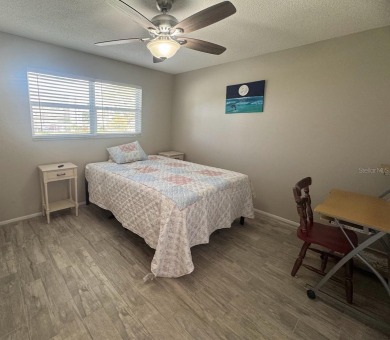 Discover the relaxed charm of Florida living at 3880 Ironwood on Pinebrook/Ironwood Golf Course in Florida - for sale on GolfHomes.com, golf home, golf lot