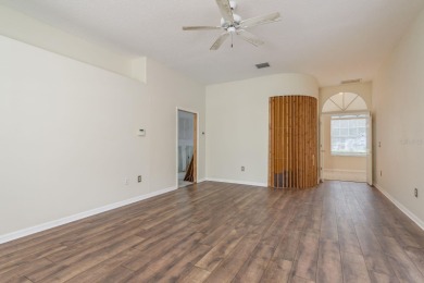 Welcome to this spacious three-bedroom on East Lake Woodlands Country Club in Florida - for sale on GolfHomes.com, golf home, golf lot