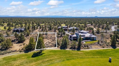 Welcome to Juniper Preserve, your golf and wellness sanctuary on The Club At Pronghorn Golf Course in Oregon - for sale on GolfHomes.com, golf home, golf lot