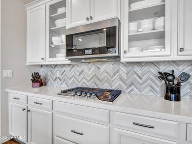 LOCATION is EVERYTHING! This Palm Valley jewel is situated right on Palm Valley Golf Club  in Arizona - for sale on GolfHomes.com, golf home, golf lot