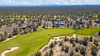 Welcome to Juniper Preserve, your golf and wellness sanctuary on The Club At Pronghorn Golf Course in Oregon - for sale on GolfHomes.com, golf home, golf lot