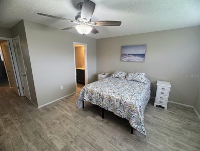 Discover the relaxed charm of Florida living at 3880 Ironwood on Pinebrook/Ironwood Golf Course in Florida - for sale on GolfHomes.com, golf home, golf lot