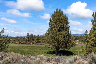 Welcome to Juniper Preserve, your golf and wellness sanctuary on The Club At Pronghorn Golf Course in Oregon - for sale on GolfHomes.com, golf home, golf lot