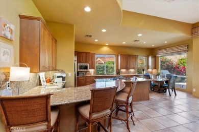 Welcome to your dream desert oasis at the highly coveted on La Quinta Golf  Resort and Country Clubs in California - for sale on GolfHomes.com, golf home, golf lot