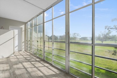 Discover the relaxed charm of Florida living at 3880 Ironwood on Pinebrook/Ironwood Golf Course in Florida - for sale on GolfHomes.com, golf home, golf lot