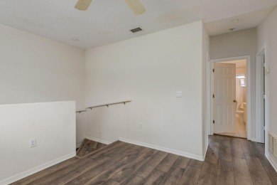 Welcome to this spacious three-bedroom on East Lake Woodlands Country Club in Florida - for sale on GolfHomes.com, golf home, golf lot