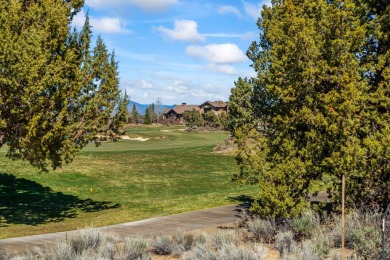 Welcome to Juniper Preserve, your golf and wellness sanctuary on The Club At Pronghorn Golf Course in Oregon - for sale on GolfHomes.com, golf home, golf lot