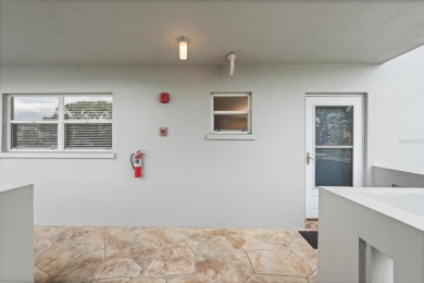 Discover the relaxed charm of Florida living at 3880 Ironwood on Pinebrook/Ironwood Golf Course in Florida - for sale on GolfHomes.com, golf home, golf lot